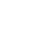Instalgram Icon